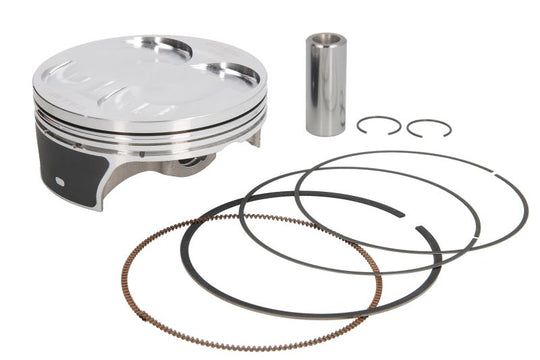 Piston YAMAHA YZ 450 2010-2013