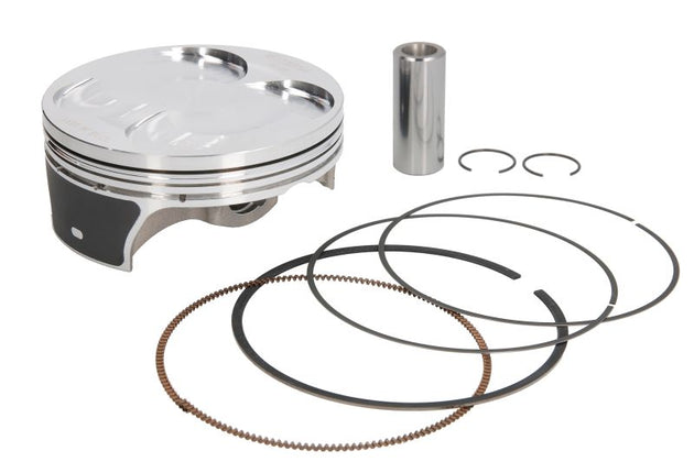 Piston YAMAHA YZ 450 2010-2013