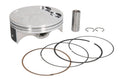 Piston YAMAHA WR, YZ 450 2014-2018