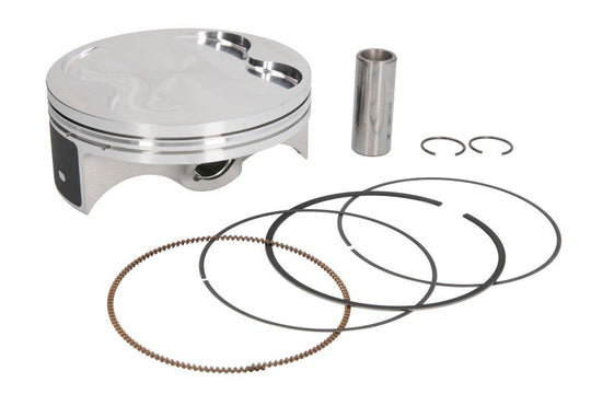 Piston YAMAHA WR, YZ 450 2014-2018