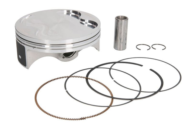 Piston YAMAHA WR, YZ 450 2014-2018