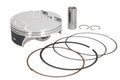 Piston KTM SX, SX-F, XC, XC-F, XC-W 450 2007-2012