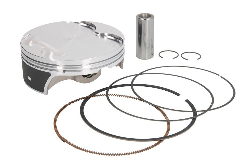 Piston KTM SX, SX-F, XC, XC-F, XC-W 450 2007-2012