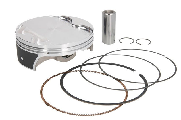 Piston KTM SX, SX-F, XC, XC-F, XC-W 450 2007-2012