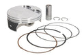 Piston SUZUKI RM-Z 450 2005-2007