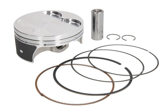 Piston SUZUKI RM-Z 450 2005-2007
