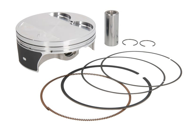 Piston SUZUKI RM-Z 450 2005-2007
