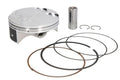 Piston SUZUKI RM-Z 450 2013-2023