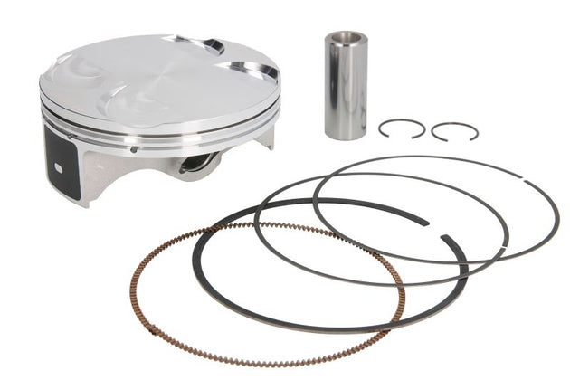 Piston SUZUKI RM-Z 450 2013-2023