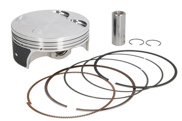 Piston SUZUKI LT-R 450 2006-2011