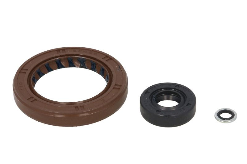 Set garnituri pentru motor WINDEROSA 822156 