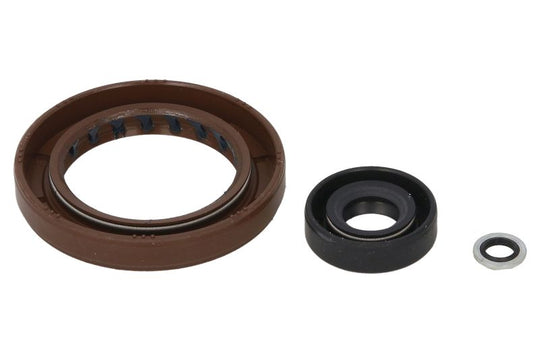 Set garnituri pentru motor WINDEROSA 822156 