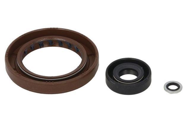 Set garnituri pentru motor WINDEROSA 822156 