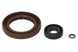 Set garnituri pentru motor WINDEROSA 822156 