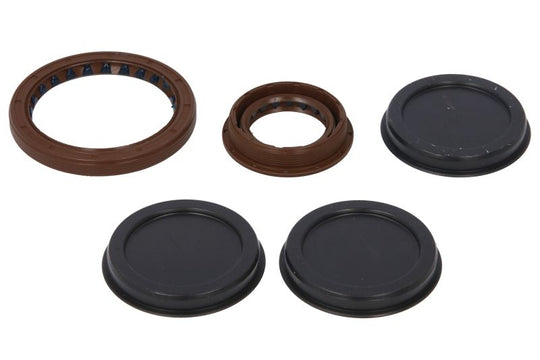 Set garnituri pentru motor WINDEROSA 822188