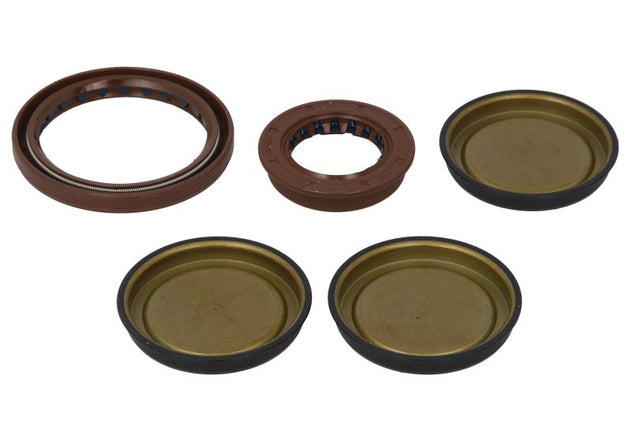 Set garnituri pentru motor WINDEROSA 822188 