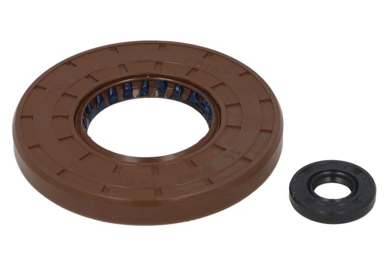 Set garnituri pentru motor WINDEROSA 822191 