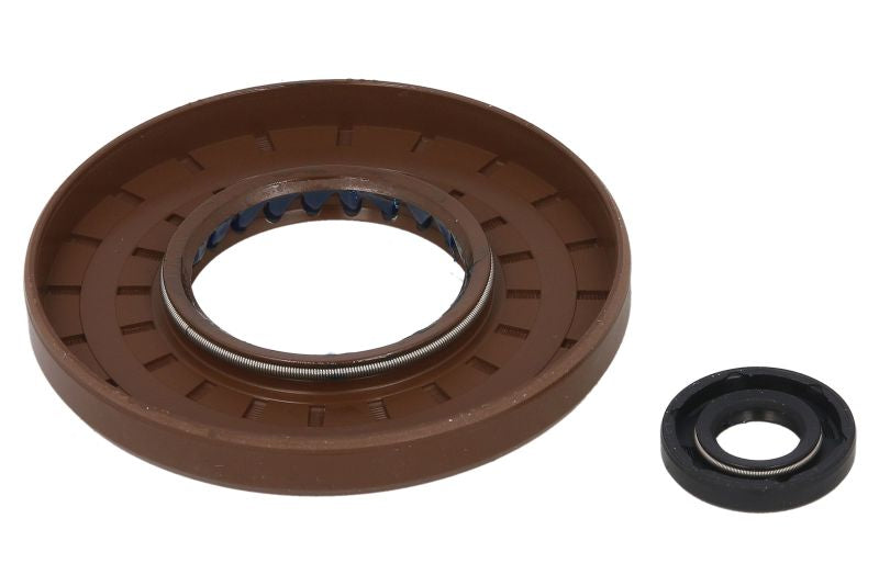 Set garnituri pentru motor WINDEROSA 822191 