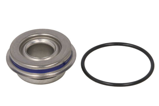 Set garnituri pentru motor WINDEROSA 822200 