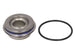 Set garnituri pentru motor WINDEROSA 822200 