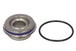 Set garnituri pentru motor WINDEROSA 822200 