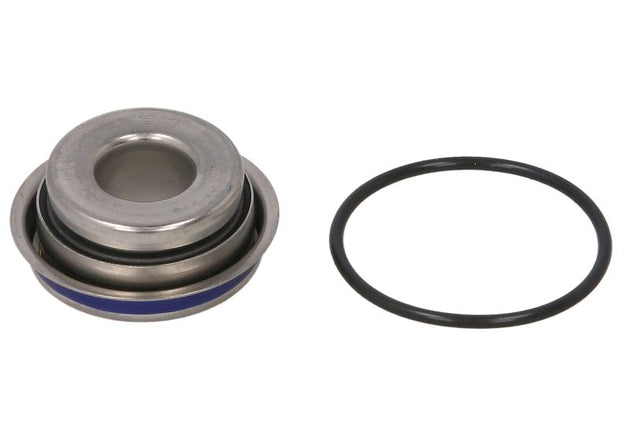 Set garnituri pentru motor WINDEROSA 822200