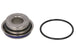 Set garnituri pentru motor WINDEROSA 822200 