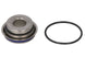 Set garnituri pentru motor WINDEROSA 822200 