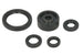 Set garnituri pentru motor WINDEROSA 822377 