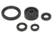 Set garnituri pentru motor WINDEROSA 822377 