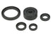 Set garnituri pentru motor WINDEROSA 822377 
