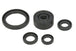 Set garnituri pentru motor WINDEROSA 822377 