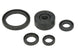 Set garnituri pentru motor WINDEROSA 822377 
