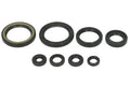 Set garnituri pentru motor WINDEROSA 822378 