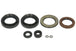 Set garnituri pentru motor WINDEROSA 822382 