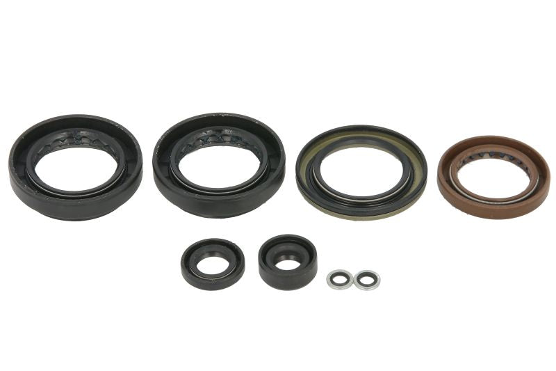 Set garnituri pentru motor WINDEROSA 822382 