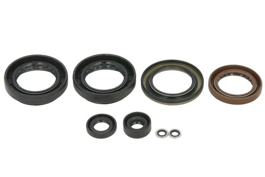 Set garnituri pentru motor WINDEROSA 822382 
