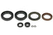 Set garnituri pentru motor WINDEROSA 822382 