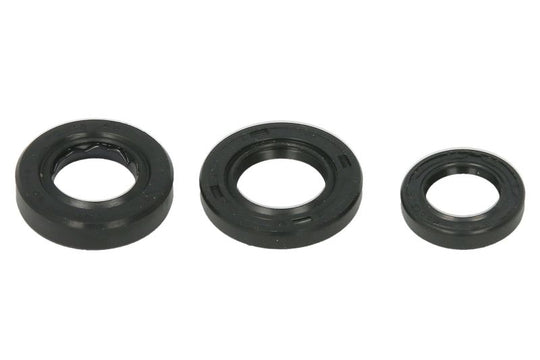 Set garnituri pentru motor WINDEROSA 822389 