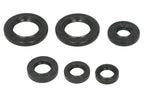 Set garnituri pentru motor WINDEROSA 822391 
