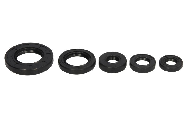 Set garnituri pentru motor WINDEROSA 822990 