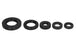 Set garnituri pentru motor WINDEROSA 822990 