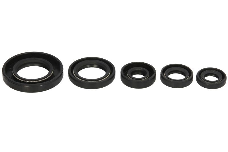Set garnituri pentru motor WINDEROSA 822990 