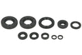 Set garnituri pentru motor WINDEROSA 822993 