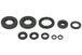 Set garnituri pentru motor WINDEROSA 822993 