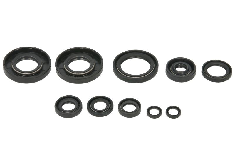 Set garnituri pentru motor WINDEROSA 822993 