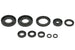 Set garnituri pentru motor WINDEROSA 822993 