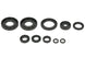 Set garnituri pentru motor WINDEROSA 822993 