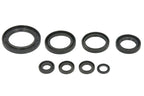 Set garnituri pentru motor WINDEROSA 822996 