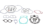 Set garnituri pentru motor WINDEROSA 8080022 